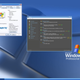 Illustration for article titled Windows XP gaming rig - ugly AFem/emem/em